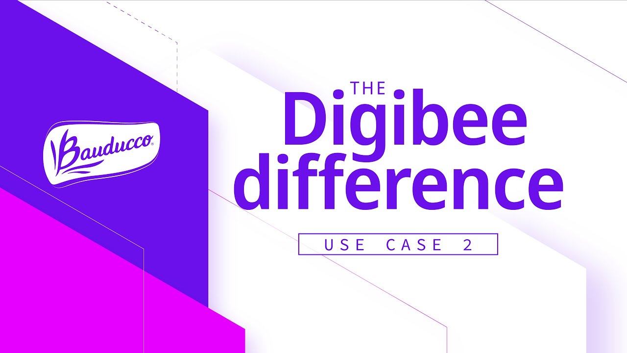 Bauducco's SAP S4/HANA Migration Success Story with Digibee