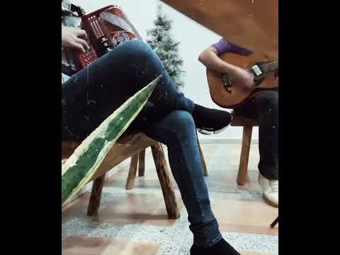 Aqui Sigue El 19 - Piyuyi Grupo Cartel