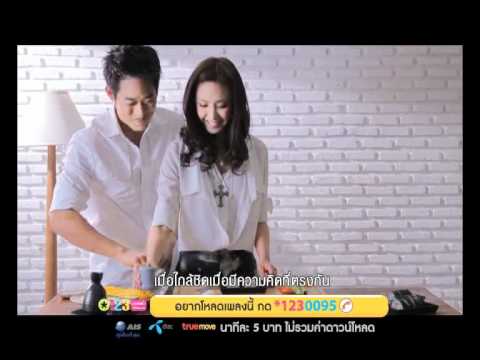 เพิ่มขึ้นหน้าอกด้านขวาและเจ็บ ผู้ชายสามารถขยายหน้าอก