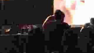 Learn to forget live