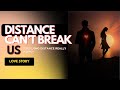 Best Love Quotes Love Beyond Distance Long Distance Love