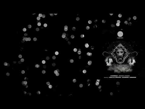 Etherwave - Leonids (Subandrio's Reboot Remix) [Clubsonica Records]