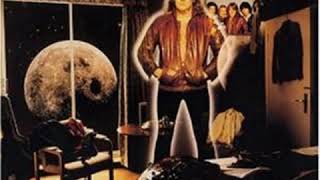 Alvin Lee Band - No More Lonely Nights