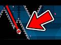 Can YOU Beat Every Swag Route in Geometry Dash? DEFAULT Thumbnail