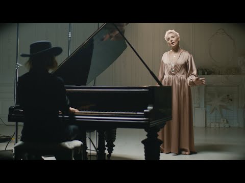 Best Pop Songs 2020 - Cover - Алла Меунаргия