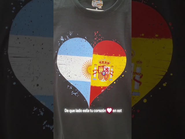Vídeo relacionado con Camisetas de fútbol Personalizadas para niños 2024/2025 Equipacion Futbol niño Chandal Conjunto Piezas Camisetas de Hombre Entrenamiento Futbol Colocar,Traer Pantalones Cortos y Calcetines