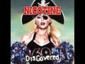 Nicotine- To Be With You (Mr. Big Punk Cover ...