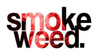 UrbanSound Prod - Smoke & Weed Beat.(instrumental)
