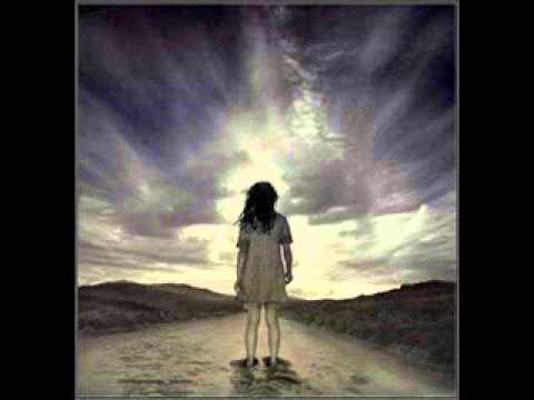 Planet anm-Jekaterina nie żyje (Billy BL3ND)