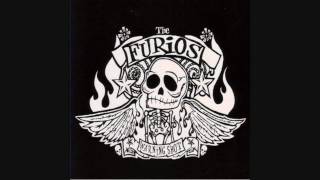 Download lagu One Of These Days - Furios mp3