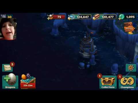 Rise of DRONKEYS!!!!!!! #4