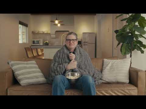 YouTube video thumbnail - 2