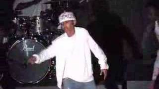 Jacob Latimore Superstar