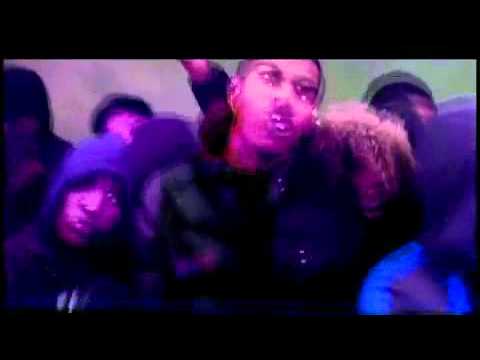 BLUE STATE Y.G.B (SHOWER) (R.I.P) MASE BELLY & ROSS- LIFE ON THE ROADZ.mp4