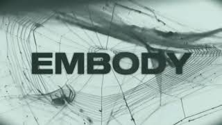 Cherry L.A - Bury Her (Official Lyric Video)