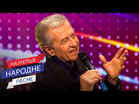 JOŠ TE NEŠTO ČINI IZUZETNOM - Miroslav Ilić