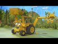 Bob The Builder Muck S Mootastic Dairy US