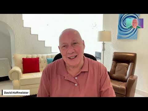 A Course In Miracles: Happy Quantum Valentine's Day -David Hoffmeister Wikipedia