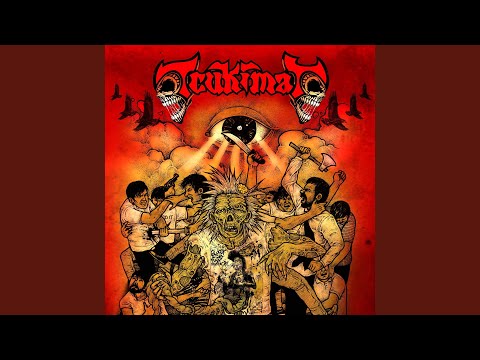 Support Drunk People