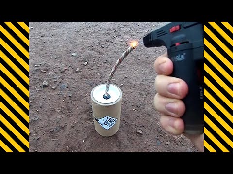 AKG Ground Salute ▹ 1Ƽ0g