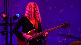 Download Lagu SOMETHING STRANGE/THE KATIE SKENE BAND AT THE WONDERHOUSE IN VENTURA 12/3/22 Thumbnail