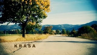 BIDON Jablunkov - KRÁSA (2015)