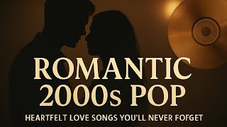Download lagu Lagu Galau Barat Era 2000-an | Love Songs That Touch Your Heart mp3
