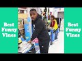 Funny Big Fella Haha Davis Instagram Videos Compilation 2020 Best Funny Vines
