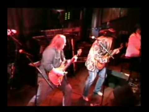 The SUNDOWN Band Videos | ReverbNation