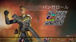 きろく