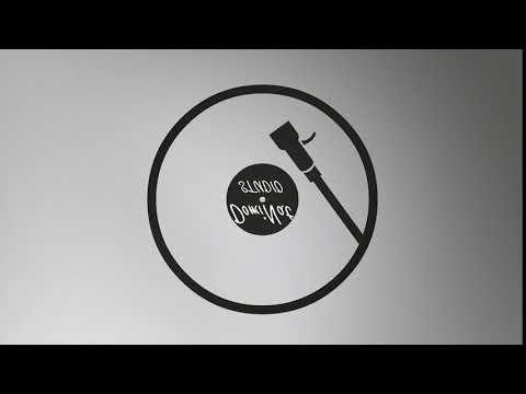 ARGON – Moc – (Polski RAP)