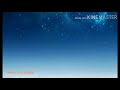 Vanatha Parthen Boomiya Parthen Song WhatsApp Status