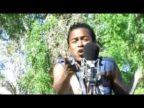 NHODAS MILELA MIOTSE xvid