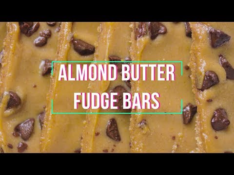 download lagu mp3 mp4 Almond Fudge Bar, download lagu Almond Fudge Bar gratis, unduh video klip Almond Fudge Bar