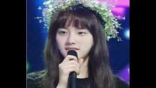 EXO K & M - Funny & Cute Moments xD EXO K & M - Funny & Cute Moments xD