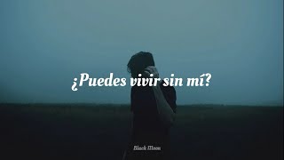 Bazzi - Changed (Sub. Español)