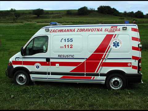 Hana Zagorová-Muj čas