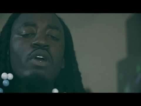 MuchoSauce - Keep Me A Glizzy ft. Young Dsixty (Official Video) | shot by @deezymiaci5