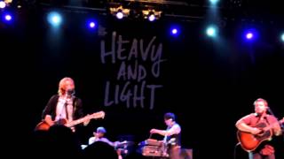 Fiction Family - God Badge