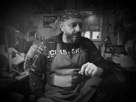 Presentazione BrumAntica Pipe