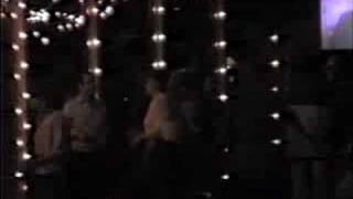 What've I Been Drinkin'