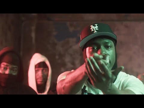 RANGEROVER RUGGA x MILLY - "FOR A PRICE" (Music Video) | Shot By @MeetTheConnectTv ProdBy ZeeBeatz
