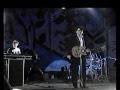 Агата Кристи - СыРок (1988) 1(2) 