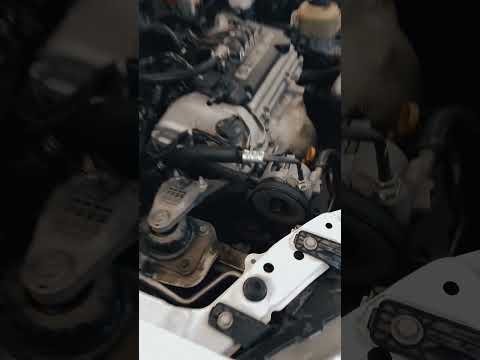 Avto konditsioner jentra.#yutubeshorts #automobile