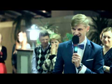 koronatsia podvyazki ot Sergei-kudesnik