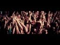 Three Days Grace – Riot (Live at Tele Club in ...