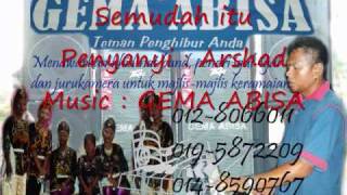 Download lagu Semudah itu mp3 Download lagu Semudah itu mp3