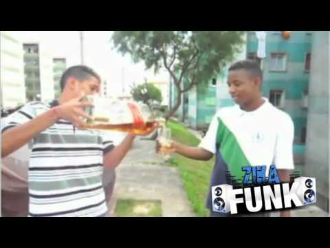 Mc Caique Ds e Nando Dk   Picadilha de Boy  DJ GEGE  Video Clipe HD