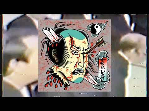 Triadas (con D. Vila)