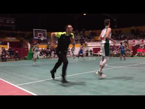 Landes: L’incroyable fin de finale de la Super Coupe Sud Ouest